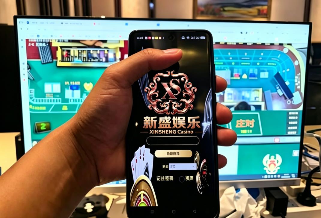 万宝路公司
