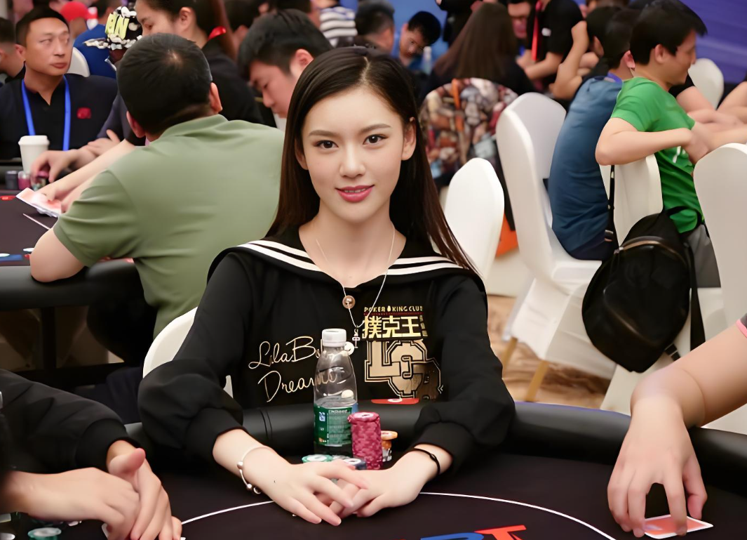 经典系列