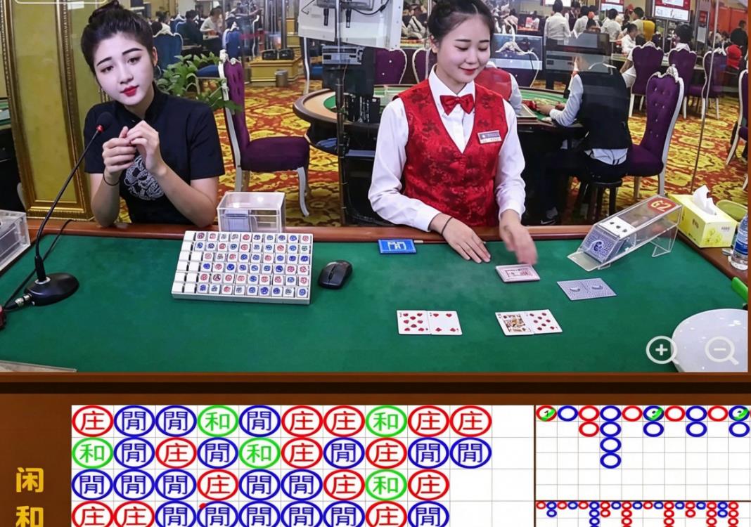 先锋系列
